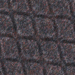 Cocoa Brown